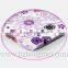 3D Sublimation Blanks Plain Phone Case for Samsung Galaxy N7100 NOTE2 with Coating