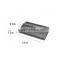 2015 new business card holder