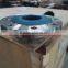 ASTM B366 Hastelloy C276 Lap Joint Flange ASTM B366 Hastelloy C276 Blind Flange ASTM B366 Hastelloy C276 Orifice Flange and Pla