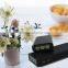 Ultra-thin high-capacity portable power bank charger 20000 mah from 