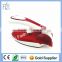 Standing Steam Iron multi function Professional Dry Clean Steam Iron