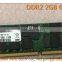 Festival cut !!DDR2 RAM FBD 2GB PC2-6400 800MHZ sales with lowest price
