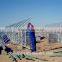 Adjustable Solar Photovoltaic Stents