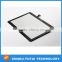 high quality competitive price mobile phone flex cable for P600 P601 P605