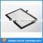 Replacement LCD with Digitizer for Samsung P600