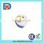 High Quality FC - UPC Multimode Fiber Optic Pigtail