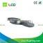 Contemporary hot-sale led aluminum street light housing