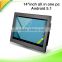 china 14 inch quad core android 5.1 cheap all in one pc