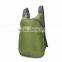 camping backpack