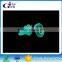 GICL T8DT-004/lamp holder/aluminum tube profile/popular holder