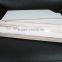 1.2mm birch plywood