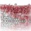 2015 Fashion Women's Clutch Ladies Flower Evening Bags For Wedding Bridal Party