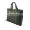 2016 genuine leather laptop bag men,designer handbags high quality for lawyer,durable business bag