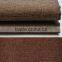 100% linen fabric for Sofa, decorative cloth, cushion, pillow
