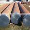 ASTM A860 WPHY 52 PIPE FITTINGS CONCENTRIC REDUCER