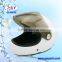 popular worldwide Flaying helmets on sales!MADE IN CHINA FOB ZHUHAI PORT