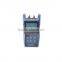 ftth catv mini fiber optical power meter fiber optic cable tester optical detector