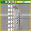Most popular wholesale bath accessory set