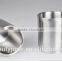 stainless steel coffee cups starbucks coffee mug starbucks stainless tumbler 2015 china products