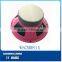 powerful high sensitivity 8 inch neodymium car speakers and subwoofer