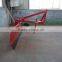 supply agriculture machinery land leveller