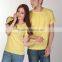 Blank plain t shirts , couple t shirts , cheap t shirts price