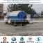 cheap DFAD 3 ton bitumen spraying truck, bitumen trucks