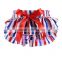 red white blue bloomers - Baby Girl Clothes, Baby Girl Outfit, Personalized Onesie, Coming Home Outfit,