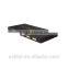 dvi splitter 1X4 support full HD