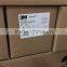 3M 0.15mm Thickness White VHB Acrylic Adhesive Tape 3M4914