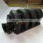 China auto parts Intake manifold for Toyota Corolla 17120-0T020