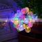 Fullbell factory moonlight globe lights germany