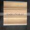 pvc panels ceiling design competitive price pvc ceiling panels in china