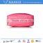 Portable fashion simple multi-functional cosmetic bag makeup bag                        
                                                                                Supplier's Choice
