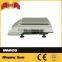 30kg digital weighing scale