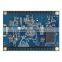 High quality low cost ARM CPU board