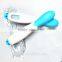 Handle Adjustable Fitness Sport PVC Electric Digital Skipping Jump Rope with Counter