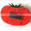 New Style Electric Tomato Fruit Magnet Countdown Timer / Best Promotional Gift Functional Used at Home/Office/Outside