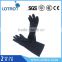 New Style Cheap Long Black Labor Gloves