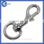 RoHS certificate high quality standard fast delivery safety hook wholesaler from China