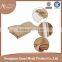 High-grade butterfly type protection strength vertebral zippers Memory Foam Pillow