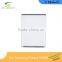 Li-ion wireless mobile phone battery charger for Sam galaxy Y/S5360 from China manufacture