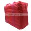 ravel Duffel Bag , Large Capacity Folding Duffle Bag , Waterproof Foldable Reusable Carry on Tote , Multifunction Duffel Clothes