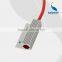 SAIP/SAIPWELL Energy Saving Small Electrtic Semiconductor PTC Aluminium Heater