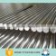 347 stainless steel rod