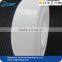 High Precision Ceramic Ball Bearing 6312