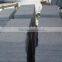 Popular Cheapest Granite-G654 Flamed Granite Tiles/Slabs On Selling