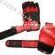 MMA/ Grappling/ Vale Tudo Gloves