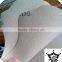 high quality pu leather fabric for shoes upper A1519