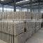 automatic gypsum blocks production lines